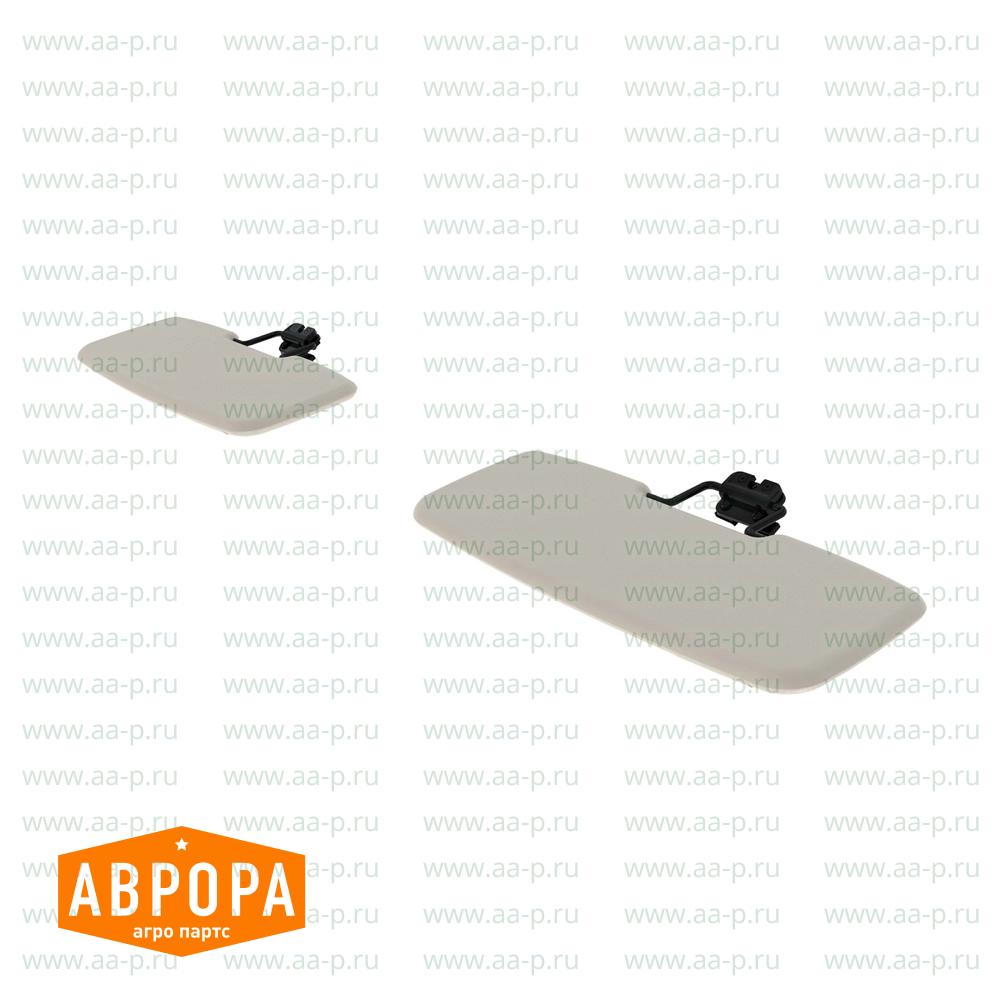 Geschwindigkeitsmesser